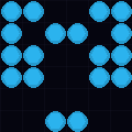 201.87.241.76