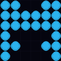 201.87.241.77