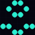201.87.241.78