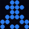 201.87.241.79