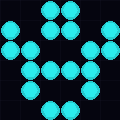 201.87.241.8