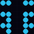 201.87.241.80