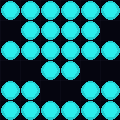 201.87.241.81