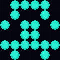 201.87.241.82