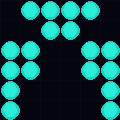 201.87.241.84
