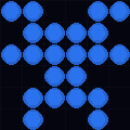 201.87.241.86