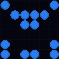201.87.241.87