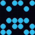 201.87.241.88