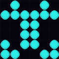 201.87.241.89