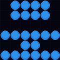 201.87.241.9
