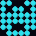 201.87.241.90
