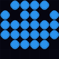 201.87.241.91