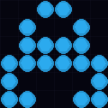 201.87.241.93