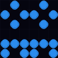 201.87.241.94