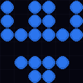 201.87.241.95