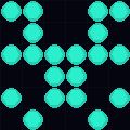 201.87.241.96