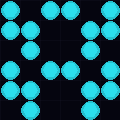 201.87.241.98
