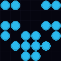 201.87.241.99