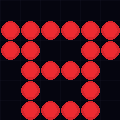 201.87.243.0