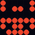201.87.243.1