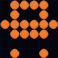 201.87.243.10