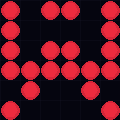 201.87.243.101