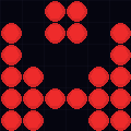 201.87.243.103