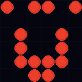 201.87.243.104