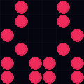 201.87.243.106