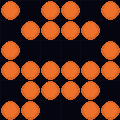 201.87.243.108