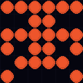 201.87.243.109