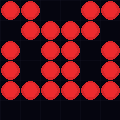 201.87.243.11