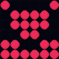 201.87.243.110