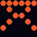 201.87.243.112