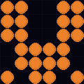 201.87.243.113