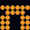 201.87.243.114