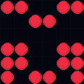 201.87.243.115