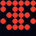 201.87.243.116