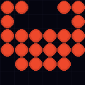 201.87.243.117
