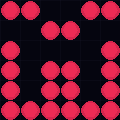 201.87.243.12