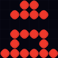 201.87.243.120