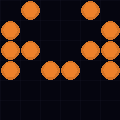 201.87.243.122