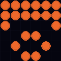 201.87.243.123