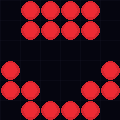 201.87.243.124