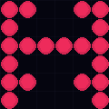 201.87.243.125