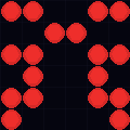 201.87.243.126