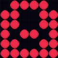 201.87.243.128