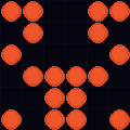 201.87.243.129