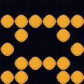 201.87.243.130