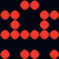 201.87.243.131